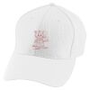 Youth Athletic Mesh Cap Thumbnail