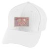 Youth Athletic Mesh Cap Thumbnail