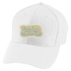 Youth Athletic Mesh Cap Thumbnail