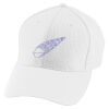 Youth Athletic Mesh Cap Thumbnail