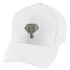 Youth Athletic Mesh Cap Thumbnail