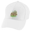 Youth Athletic Mesh Cap Thumbnail