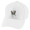 Youth Athletic Mesh Cap Thumbnail