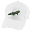 Youth Athletic Mesh Cap Thumbnail