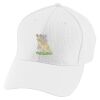 Youth Athletic Mesh Cap Thumbnail