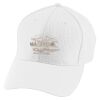 Youth Athletic Mesh Cap Thumbnail