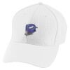 Youth Athletic Mesh Cap Thumbnail