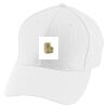 Youth Athletic Mesh Cap Thumbnail
