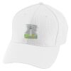 Youth Athletic Mesh Cap Thumbnail