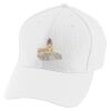 Youth Athletic Mesh Cap Thumbnail