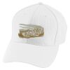 Youth Athletic Mesh Cap Thumbnail
