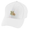 Youth Athletic Mesh Cap Thumbnail