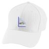 Youth Athletic Mesh Cap Thumbnail