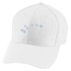 Youth Athletic Mesh Cap Thumbnail