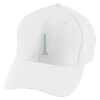 Youth Athletic Mesh Cap Thumbnail