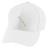 Youth Athletic Mesh Cap Thumbnail