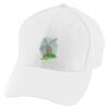 Youth Athletic Mesh Cap Thumbnail