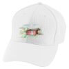 Youth Athletic Mesh Cap Thumbnail
