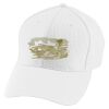 Youth Athletic Mesh Cap Thumbnail