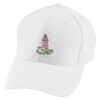 Youth Athletic Mesh Cap Thumbnail