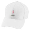 Youth Athletic Mesh Cap Thumbnail