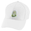 Youth Athletic Mesh Cap Thumbnail