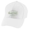 Youth Athletic Mesh Cap Thumbnail