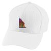 Youth Athletic Mesh Cap Thumbnail