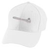 Youth Athletic Mesh Cap Thumbnail
