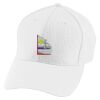 Youth Athletic Mesh Cap Thumbnail
