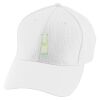 Youth Athletic Mesh Cap Thumbnail