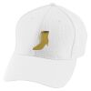 Youth Athletic Mesh Cap Thumbnail