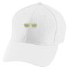 Youth Athletic Mesh Cap Thumbnail