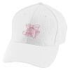 Youth Athletic Mesh Cap Thumbnail