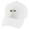 Youth Athletic Mesh Cap Thumbnail