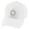 Youth Athletic Mesh Cap Thumbnail
