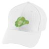 Youth Athletic Mesh Cap Thumbnail