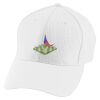Youth Athletic Mesh Cap Thumbnail