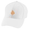 Youth Athletic Mesh Cap Thumbnail