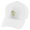 Youth Athletic Mesh Cap Thumbnail