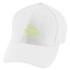 Youth Athletic Mesh Cap Thumbnail