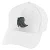 Youth Athletic Mesh Cap Thumbnail