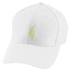Youth Athletic Mesh Cap Thumbnail