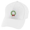 Youth Athletic Mesh Cap Thumbnail