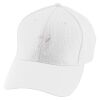 Youth Athletic Mesh Cap Thumbnail