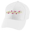 Youth Athletic Mesh Cap Thumbnail