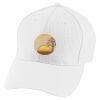 Youth Athletic Mesh Cap Thumbnail
