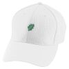 Youth Athletic Mesh Cap Thumbnail