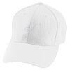 Youth Athletic Mesh Cap Thumbnail