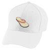 Youth Athletic Mesh Cap Thumbnail